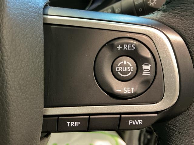 ムーヴＲＳディスプレイオーディオ　バックカメラ　ＡＢＳ　アダクティブクルーズコントロール　ソナー　バックモニター　横滑り防止装置　ＬＥＤライト　ターボ　両側電動ドア　ＴＶ　スマートキー　ベンチシート　キーフリー（栃木県）の中古車