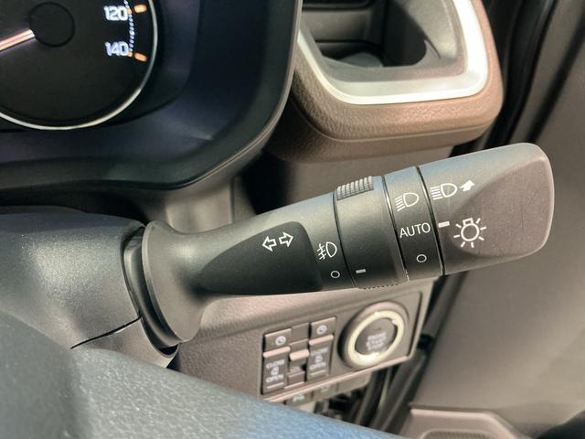 ムーヴＲＳディスプレイオーディオ　バックカメラ　ＡＢＳ　アダクティブクルーズコントロール　ソナー　バックモニター　横滑り防止装置　ＬＥＤライト　ターボ　両側電動ドア　ＴＶ　スマートキー　ベンチシート　キーフリー（栃木県）の中古車