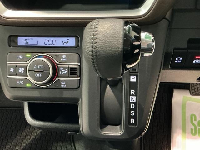 ムーヴＲＳディスプレイオーディオ　バックカメラ　ＡＢＳ　アダクティブクルーズコントロール　ソナー　バックモニター　横滑り防止装置　ＬＥＤライト　ターボ　両側電動ドア　ＴＶ　スマートキー　ベンチシート　キーフリー（栃木県）の中古車