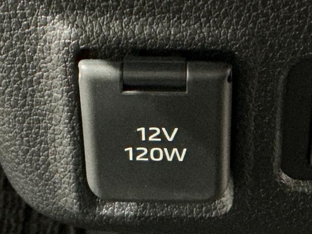 ムーヴＲＳディスプレイオーディオ　バックカメラ　ＡＢＳ　アダクティブクルーズコントロール　ソナー　バックモニター　横滑り防止装置　ＬＥＤライト　ターボ　両側電動ドア　ＴＶ　スマートキー　ベンチシート　キーフリー（栃木県）の中古車