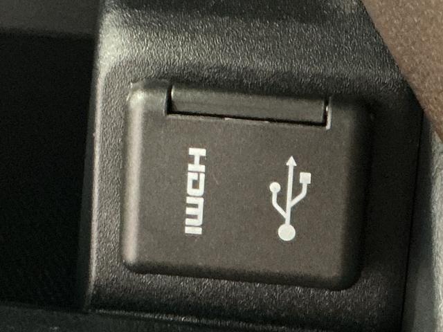 ムーヴＲＳディスプレイオーディオ　バックカメラ　ＡＢＳ　アダクティブクルーズコントロール　ソナー　バックモニター　横滑り防止装置　ＬＥＤライト　ターボ　両側電動ドア　ＴＶ　スマートキー　ベンチシート　キーフリー（栃木県）の中古車