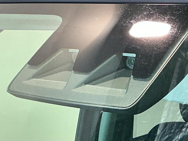 ムーヴＲＳディスプレイオーディオ　バックカメラ　ＡＢＳ　アダクティブクルーズコントロール　ソナー　バックモニター　横滑り防止装置　ＬＥＤライト　ターボ　両側電動ドア　ＴＶ　スマートキー　ベンチシート　キーフリー（栃木県）の中古車