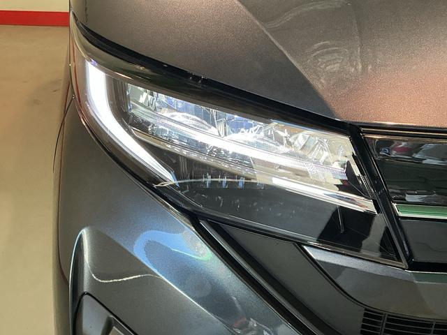 ムーヴＲＳディスプレイオーディオ　バックカメラ　ＡＢＳ　アダクティブクルーズコントロール　ソナー　バックモニター　横滑り防止装置　ＬＥＤライト　ターボ　両側電動ドア　ＴＶ　スマートキー　ベンチシート　キーフリー（栃木県）の中古車