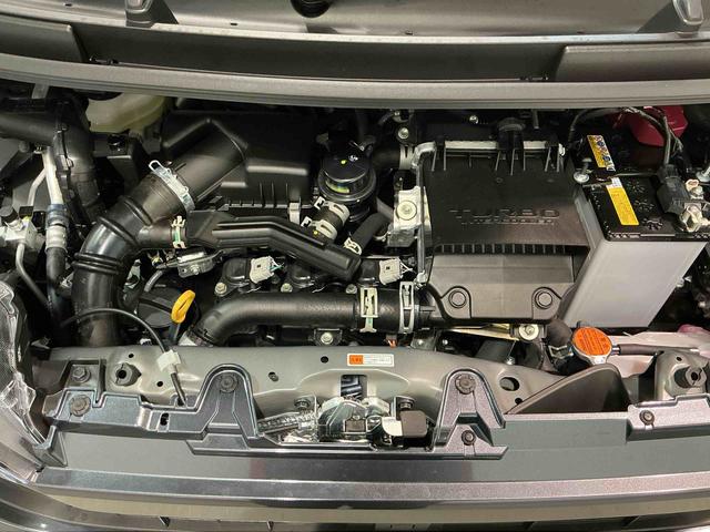 ムーヴＲＳディスプレイオーディオ　バックカメラ　ＡＢＳ　アダクティブクルーズコントロール　ソナー　バックモニター　横滑り防止装置　ＬＥＤライト　ターボ　両側電動ドア　ＴＶ　スマートキー　ベンチシート　キーフリー（栃木県）の中古車