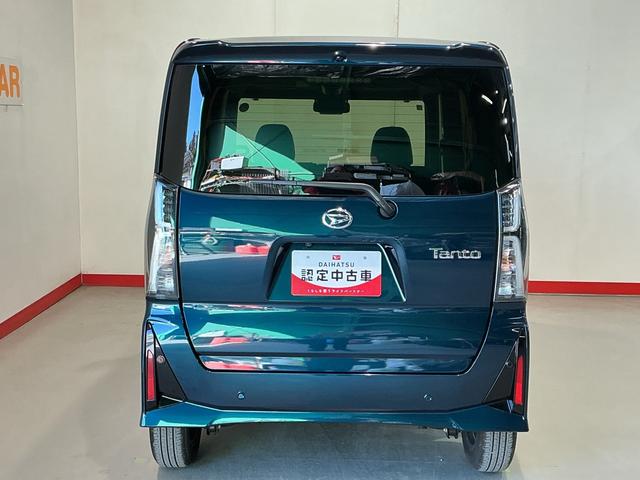 タントカスタムXコーナーセンサ アイスト オートハイビーム キーフリーキー 電動ミラー Sヒーター スマートキー&プッシュスタート 衝突安全ボディ LEDヘッドライト オートライト(栃木県)の中古車
