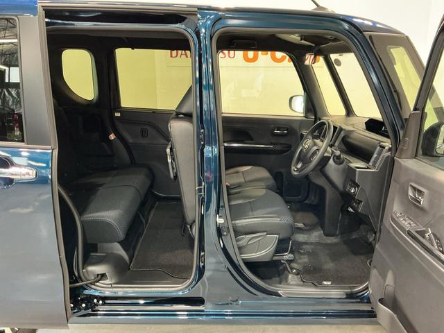 タントカスタムXコーナーセンサ アイスト オートハイビーム キーフリーキー 電動ミラー Sヒーター スマートキー&プッシュスタート 衝突安全ボディ LEDヘッドライト オートライト(栃木県)の中古車