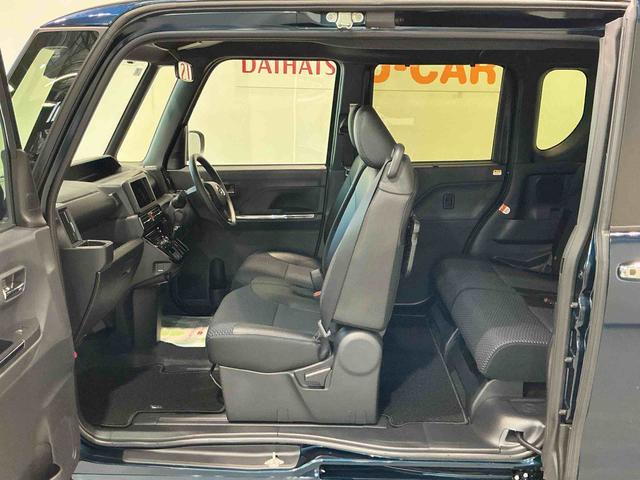 タントカスタムXコーナーセンサ アイスト オートハイビーム キーフリーキー 電動ミラー Sヒーター スマートキー&プッシュスタート 衝突安全ボディ LEDヘッドライト オートライト(栃木県)の中古車