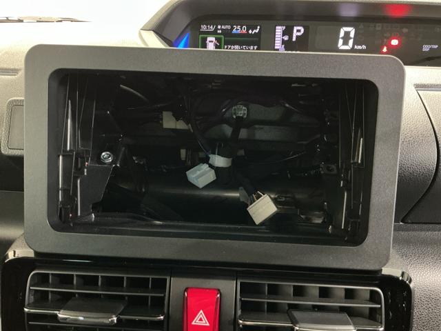 タントカスタムXコーナーセンサ アイスト オートハイビーム キーフリーキー 電動ミラー Sヒーター スマートキー&プッシュスタート 衝突安全ボディ LEDヘッドライト オートライト(栃木県)の中古車