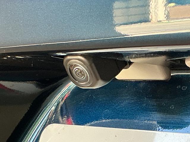 タントカスタムXコーナーセンサ アイスト オートハイビーム キーフリーキー 電動ミラー Sヒーター スマートキー&プッシュスタート 衝突安全ボディ LEDヘッドライト オートライト(栃木県)の中古車