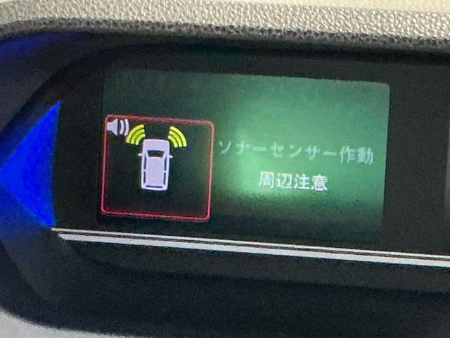 タントカスタムXコーナーセンサ アイスト オートハイビーム キーフリーキー 電動ミラー Sヒーター スマートキー&プッシュスタート 衝突安全ボディ LEDヘッドライト オートライト(栃木県)の中古車