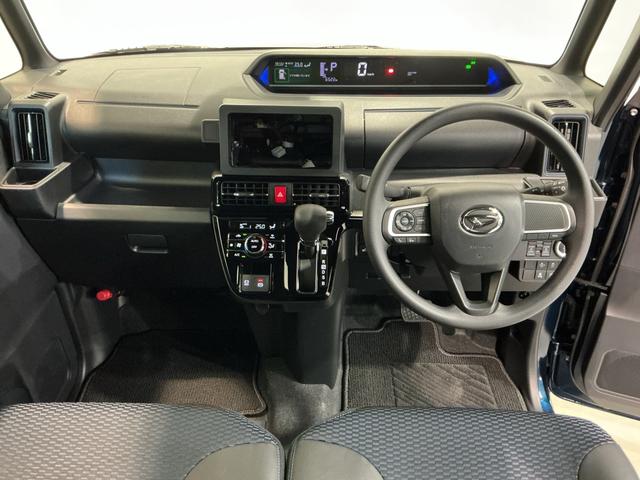 タントカスタムXコーナーセンサ アイスト オートハイビーム キーフリーキー 電動ミラー Sヒーター スマートキー&プッシュスタート 衝突安全ボディ LEDヘッドライト オートライト(栃木県)の中古車