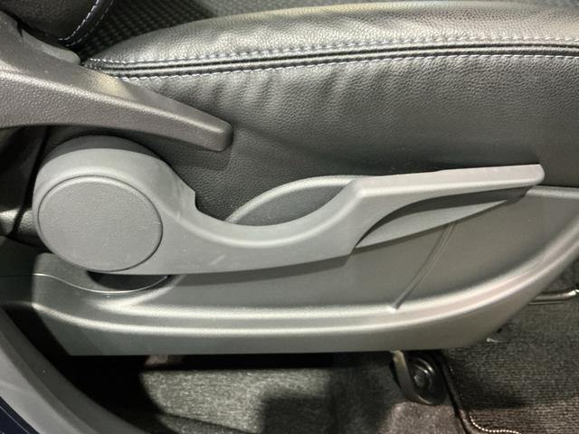 タントカスタムXコーナーセンサ アイスト オートハイビーム キーフリーキー 電動ミラー Sヒーター スマートキー&プッシュスタート 衝突安全ボディ LEDヘッドライト オートライト(栃木県)の中古車