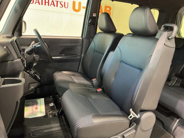 タントカスタムXコーナーセンサ アイスト オートハイビーム キーフリーキー 電動ミラー Sヒーター スマートキー&プッシュスタート 衝突安全ボディ LEDヘッドライト オートライト(栃木県)の中古車