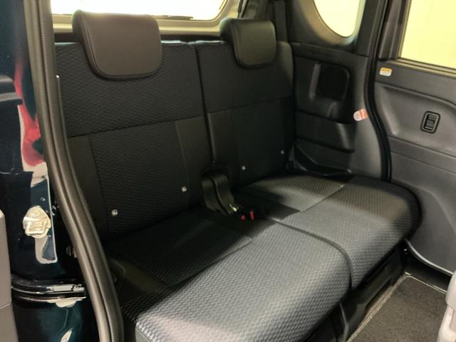 タントカスタムXコーナーセンサ アイスト オートハイビーム キーフリーキー 電動ミラー Sヒーター スマートキー&プッシュスタート 衝突安全ボディ LEDヘッドライト オートライト(栃木県)の中古車