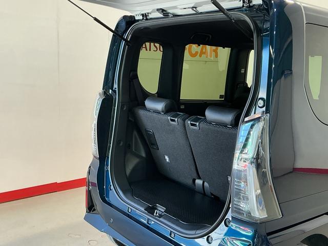 タントカスタムXコーナーセンサ アイスト オートハイビーム キーフリーキー 電動ミラー Sヒーター スマートキー&プッシュスタート 衝突安全ボディ LEDヘッドライト オートライト(栃木県)の中古車