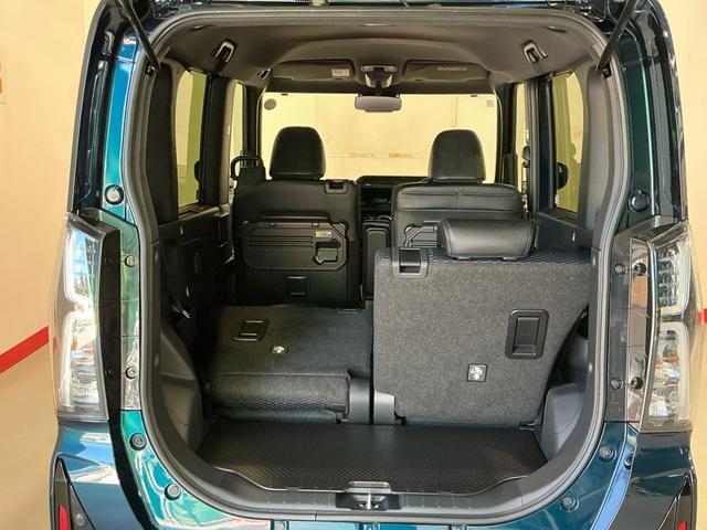 タントカスタムXコーナーセンサ アイスト オートハイビーム キーフリーキー 電動ミラー Sヒーター スマートキー&プッシュスタート 衝突安全ボディ LEDヘッドライト オートライト(栃木県)の中古車