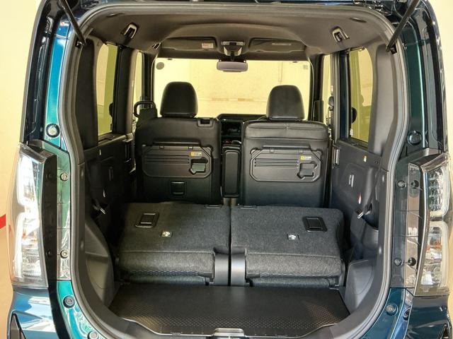 タントカスタムXコーナーセンサ アイスト オートハイビーム キーフリーキー 電動ミラー Sヒーター スマートキー&プッシュスタート 衝突安全ボディ LEDヘッドライト オートライト(栃木県)の中古車