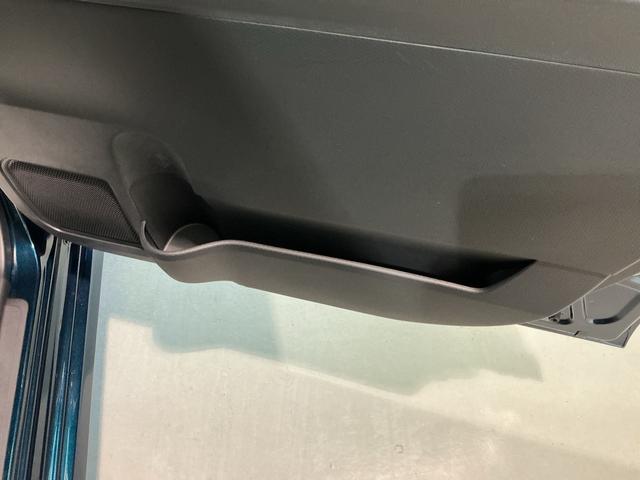 タントカスタムXコーナーセンサ アイスト オートハイビーム キーフリーキー 電動ミラー Sヒーター スマートキー&プッシュスタート 衝突安全ボディ LEDヘッドライト オートライト(栃木県)の中古車