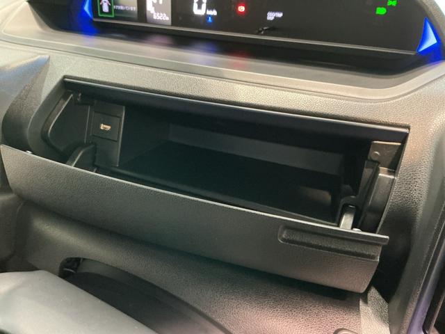 タントカスタムXコーナーセンサ アイスト オートハイビーム キーフリーキー 電動ミラー Sヒーター スマートキー&プッシュスタート 衝突安全ボディ LEDヘッドライト オートライト(栃木県)の中古車