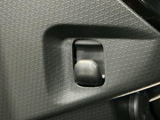 タントカスタムXコーナーセンサ アイスト オートハイビーム キーフリーキー 電動ミラー Sヒーター スマートキー&プッシュスタート 衝突安全ボディ LEDヘッドライト オートライト(栃木県)の中古車