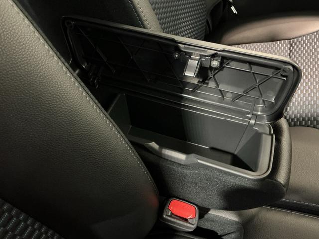 タントカスタムXコーナーセンサ アイスト オートハイビーム キーフリーキー 電動ミラー Sヒーター スマートキー&プッシュスタート 衝突安全ボディ LEDヘッドライト オートライト(栃木県)の中古車