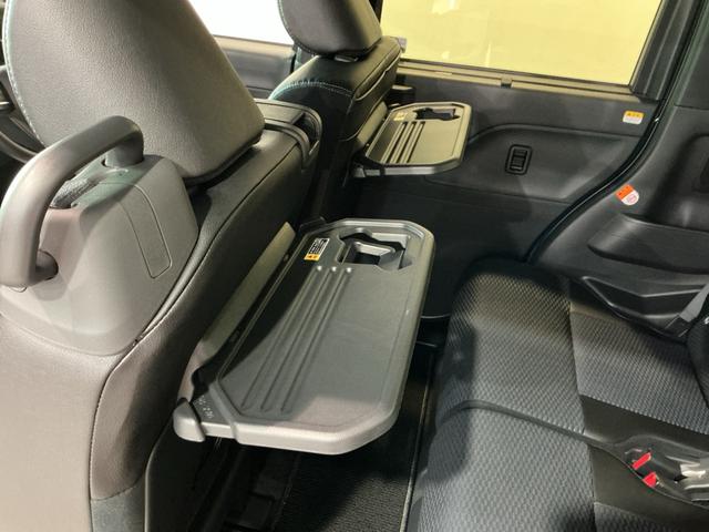 タントカスタムXコーナーセンサ アイスト オートハイビーム キーフリーキー 電動ミラー Sヒーター スマートキー&プッシュスタート 衝突安全ボディ LEDヘッドライト オートライト(栃木県)の中古車