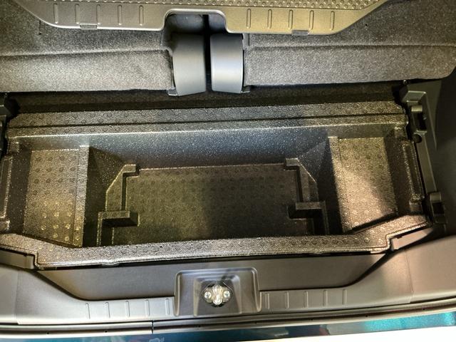 タントカスタムXコーナーセンサ アイスト オートハイビーム キーフリーキー 電動ミラー Sヒーター スマートキー&プッシュスタート 衝突安全ボディ LEDヘッドライト オートライト(栃木県)の中古車