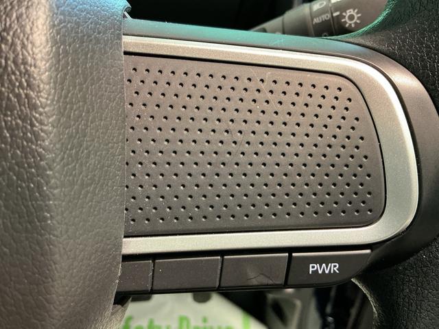 タントカスタムXコーナーセンサ アイスト オートハイビーム キーフリーキー 電動ミラー Sヒーター スマートキー&プッシュスタート 衝突安全ボディ LEDヘッドライト オートライト(栃木県)の中古車