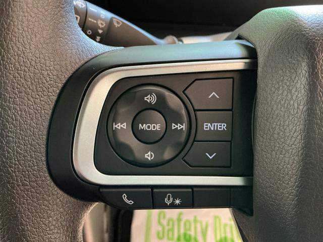 タントカスタムXコーナーセンサ アイスト オートハイビーム キーフリーキー 電動ミラー Sヒーター スマートキー&プッシュスタート 衝突安全ボディ LEDヘッドライト オートライト(栃木県)の中古車