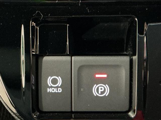 タントカスタムXコーナーセンサ アイスト オートハイビーム キーフリーキー 電動ミラー Sヒーター スマートキー&プッシュスタート 衝突安全ボディ LEDヘッドライト オートライト(栃木県)の中古車