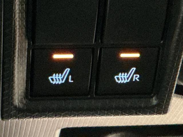 タントカスタムXコーナーセンサ アイスト オートハイビーム キーフリーキー 電動ミラー Sヒーター スマートキー&プッシュスタート 衝突安全ボディ LEDヘッドライト オートライト(栃木県)の中古車