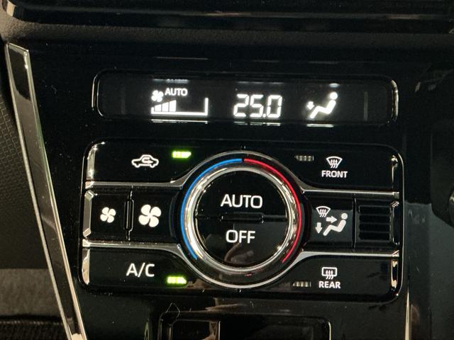 タントカスタムXコーナーセンサ アイスト オートハイビーム キーフリーキー 電動ミラー Sヒーター スマートキー&プッシュスタート 衝突安全ボディ LEDヘッドライト オートライト(栃木県)の中古車