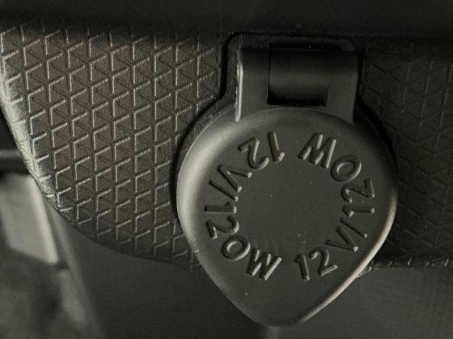 タントカスタムXコーナーセンサ アイスト オートハイビーム キーフリーキー 電動ミラー Sヒーター スマートキー&プッシュスタート 衝突安全ボディ LEDヘッドライト オートライト(栃木県)の中古車