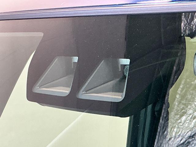 タントカスタムXコーナーセンサ アイスト オートハイビーム キーフリーキー 電動ミラー Sヒーター スマートキー&プッシュスタート 衝突安全ボディ LEDヘッドライト オートライト(栃木県)の中古車