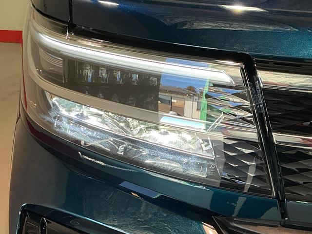 タントカスタムXコーナーセンサ アイスト オートハイビーム キーフリーキー 電動ミラー Sヒーター スマートキー&プッシュスタート 衝突安全ボディ LEDヘッドライト オートライト(栃木県)の中古車