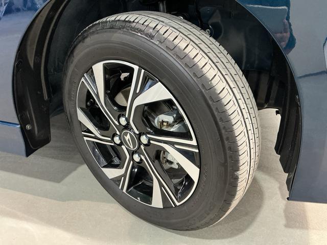 タントカスタムXコーナーセンサ アイスト オートハイビーム キーフリーキー 電動ミラー Sヒーター スマートキー&プッシュスタート 衝突安全ボディ LEDヘッドライト オートライト(栃木県)の中古車