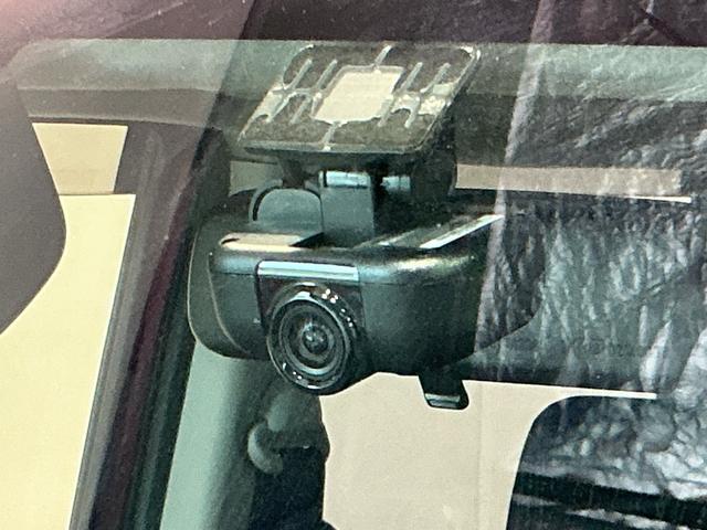 トールGリミテッド SAIIナビゲーションシステム バックカメラ スマートアシスト2 ドライブレコーダー ETC車載器 クルーズコントロール 両側電動スライドドア LEDヘッドライト(栃木県)の中古車