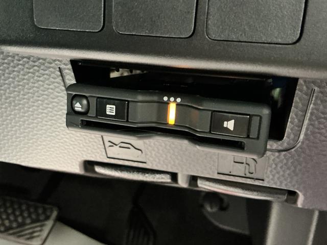 トールGリミテッド SAIIナビゲーションシステム バックカメラ スマートアシスト2 ドライブレコーダー ETC車載器 クルーズコントロール 両側電動スライドドア LEDヘッドライト(栃木県)の中古車