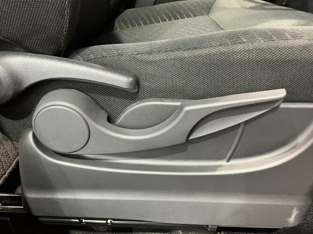 トールGリミテッド SAIIナビゲーションシステム バックカメラ スマートアシスト2 ドライブレコーダー ETC車載器 クルーズコントロール 両側電動スライドドア LEDヘッドライト(栃木県)の中古車