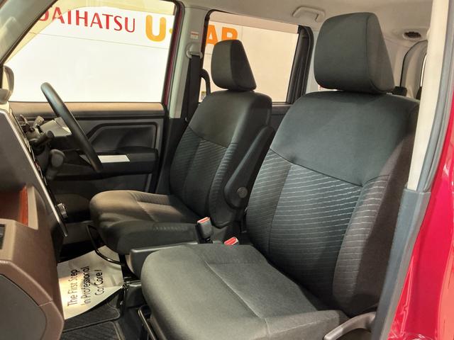 トールGリミテッド SAIIナビゲーションシステム バックカメラ スマートアシスト2 ドライブレコーダー ETC車載器 クルーズコントロール 両側電動スライドドア LEDヘッドライト(栃木県)の中古車