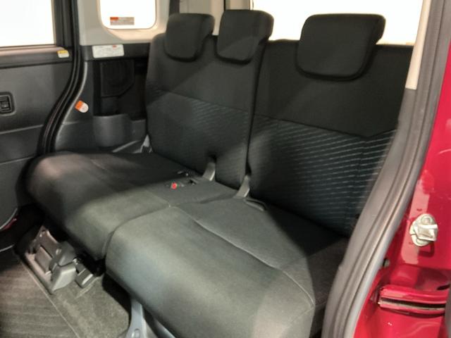 トールGリミテッド SAIIナビゲーションシステム バックカメラ スマートアシスト2 ドライブレコーダー ETC車載器 クルーズコントロール 両側電動スライドドア LEDヘッドライト(栃木県)の中古車