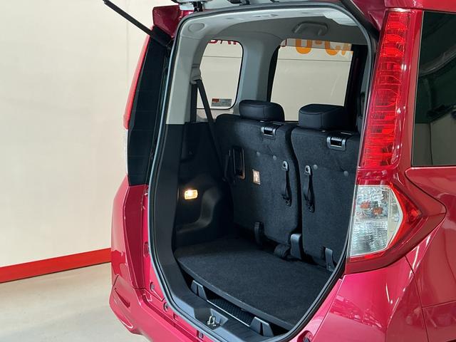 トールGリミテッド SAIIナビゲーションシステム バックカメラ スマートアシスト2 ドライブレコーダー ETC車載器 クルーズコントロール 両側電動スライドドア LEDヘッドライト(栃木県)の中古車