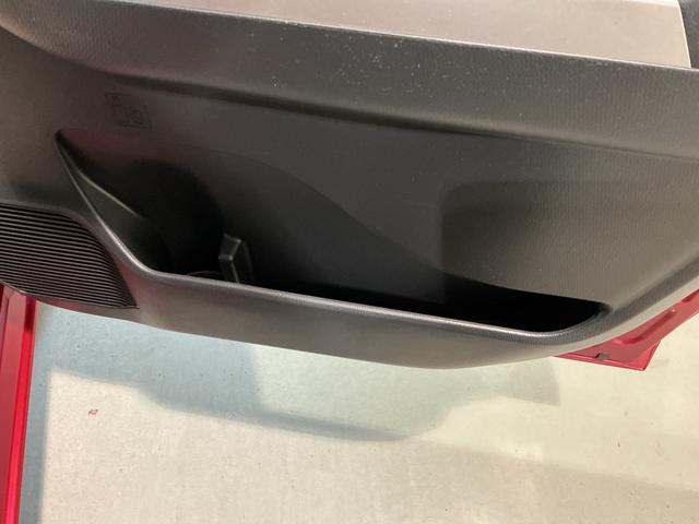 トールGリミテッド SAIIナビゲーションシステム バックカメラ スマートアシスト2 ドライブレコーダー ETC車載器 クルーズコントロール 両側電動スライドドア LEDヘッドライト(栃木県)の中古車