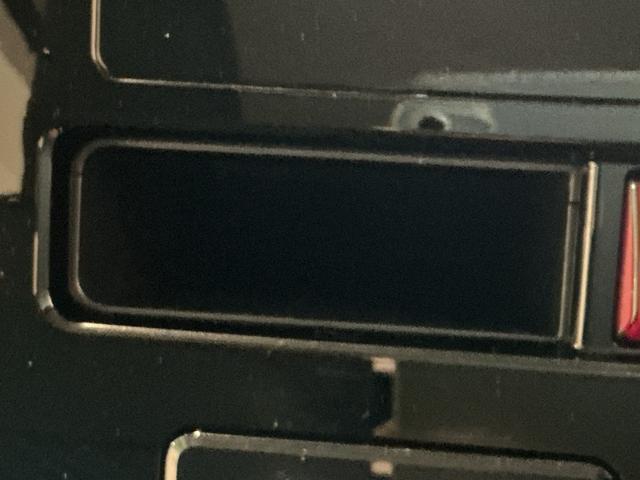 トールGリミテッド SAIIナビゲーションシステム バックカメラ スマートアシスト2 ドライブレコーダー ETC車載器 クルーズコントロール 両側電動スライドドア LEDヘッドライト(栃木県)の中古車