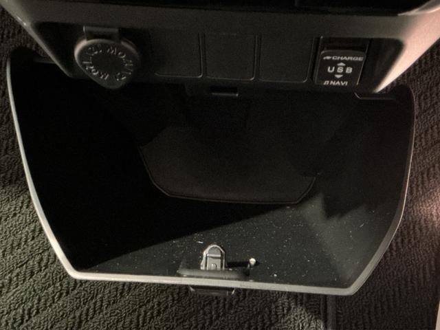 トールGリミテッド SAIIナビゲーションシステム バックカメラ スマートアシスト2 ドライブレコーダー ETC車載器 クルーズコントロール 両側電動スライドドア LEDヘッドライト(栃木県)の中古車