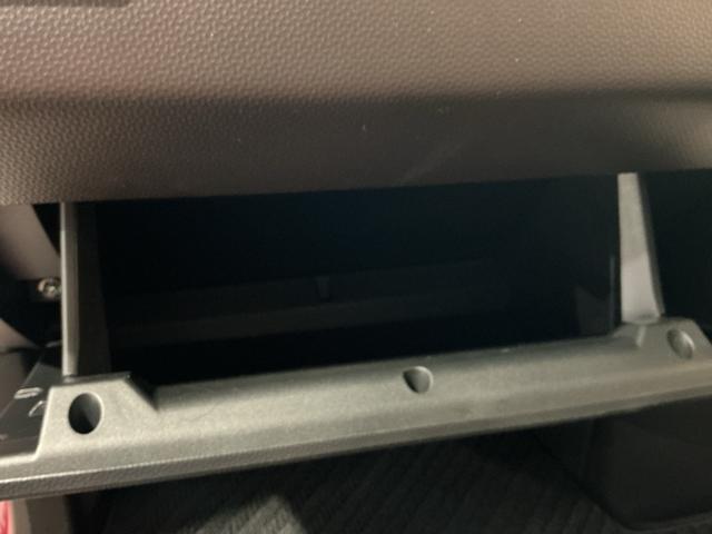 トールGリミテッド SAIIナビゲーションシステム バックカメラ スマートアシスト2 ドライブレコーダー ETC車載器 クルーズコントロール 両側電動スライドドア LEDヘッドライト(栃木県)の中古車