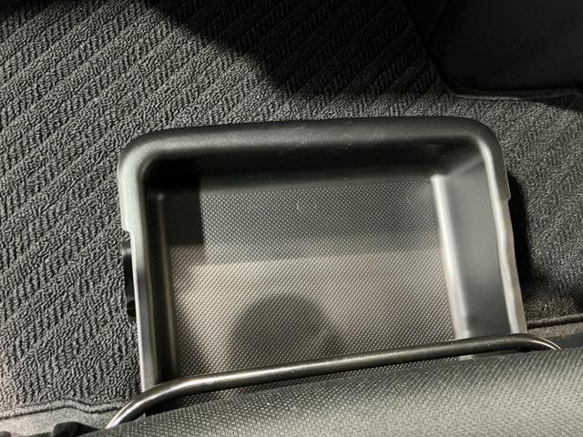 トールGリミテッド SAIIナビゲーションシステム バックカメラ スマートアシスト2 ドライブレコーダー ETC車載器 クルーズコントロール 両側電動スライドドア LEDヘッドライト(栃木県)の中古車