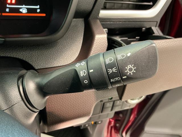 トールGリミテッド SAIIナビゲーションシステム バックカメラ スマートアシスト2 ドライブレコーダー ETC車載器 クルーズコントロール 両側電動スライドドア LEDヘッドライト(栃木県)の中古車