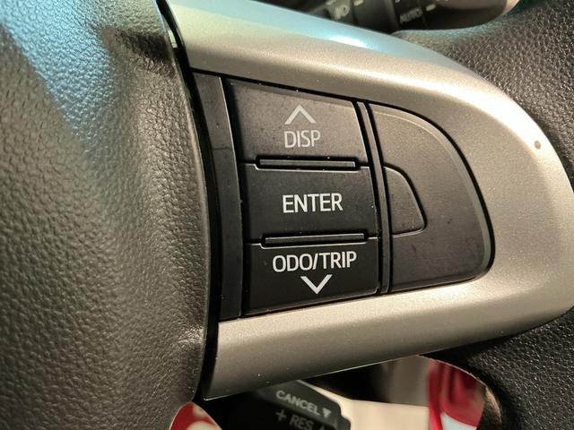 トールGリミテッド SAIIナビゲーションシステム バックカメラ スマートアシスト2 ドライブレコーダー ETC車載器 クルーズコントロール 両側電動スライドドア LEDヘッドライト(栃木県)の中古車