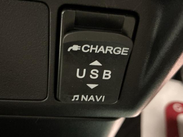 トールGリミテッド SAIIナビゲーションシステム バックカメラ スマートアシスト2 ドライブレコーダー ETC車載器 クルーズコントロール 両側電動スライドドア LEDヘッドライト(栃木県)の中古車